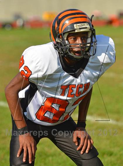 Thumbnail 2 in Bullard-Havens @ Prince RVT photogallery.