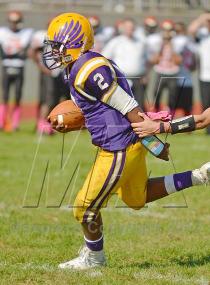 Thumbnail 3 in Bullard-Havens @ Prince RVT photogallery.