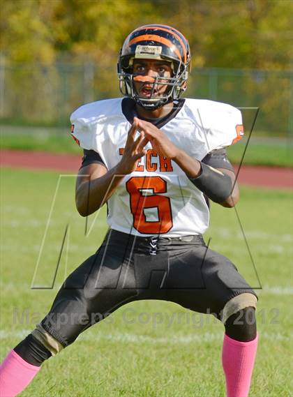 Thumbnail 3 in Bullard-Havens @ Prince RVT photogallery.