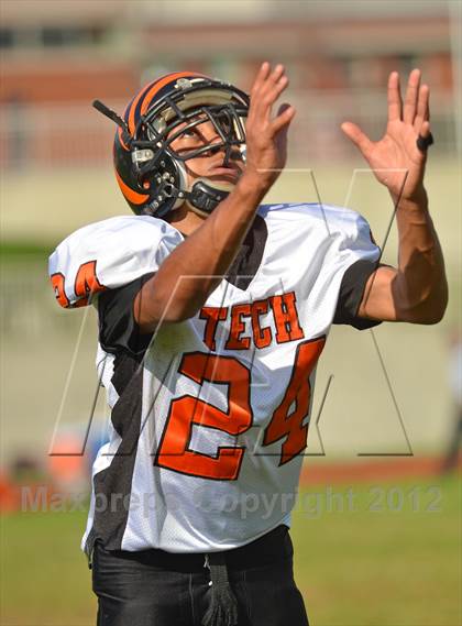 Thumbnail 1 in Bullard-Havens @ Prince RVT photogallery.