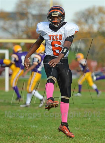 Thumbnail 3 in Bullard-Havens @ Prince RVT photogallery.