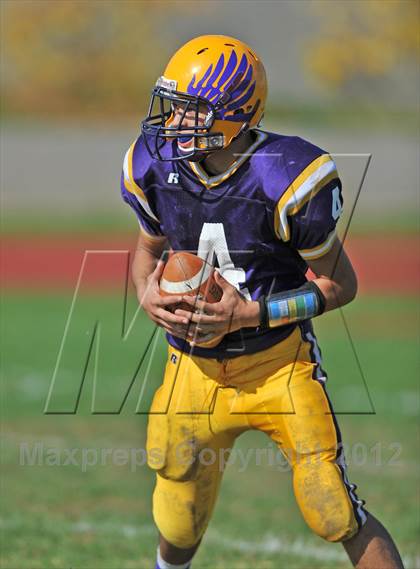 Thumbnail 1 in Bullard-Havens @ Prince RVT photogallery.