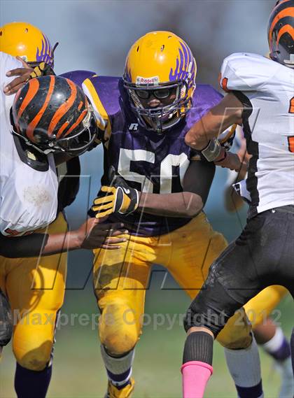 Thumbnail 1 in Bullard-Havens @ Prince RVT photogallery.