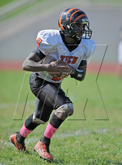 Thumbnail 3 in Bullard-Havens @ Prince RVT photogallery.