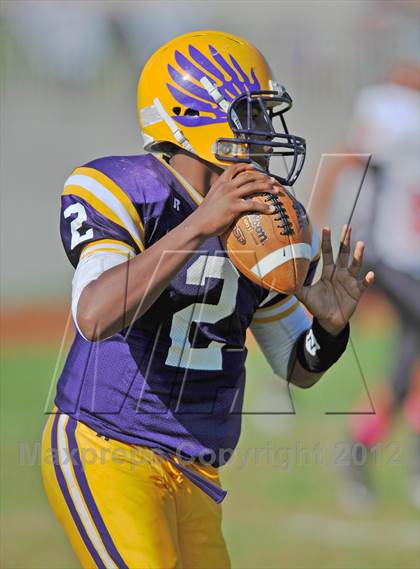 Thumbnail 3 in Bullard-Havens @ Prince RVT photogallery.