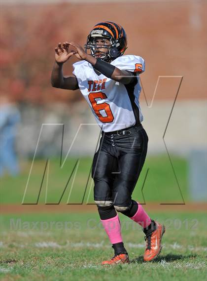 Thumbnail 2 in Bullard-Havens @ Prince RVT photogallery.