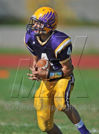 Thumbnail 3 in Bullard-Havens @ Prince RVT photogallery.