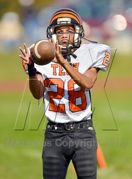 Thumbnail 3 in Bullard-Havens @ Prince RVT photogallery.