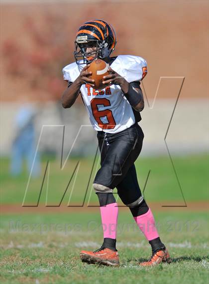 Thumbnail 3 in Bullard-Havens @ Prince RVT photogallery.