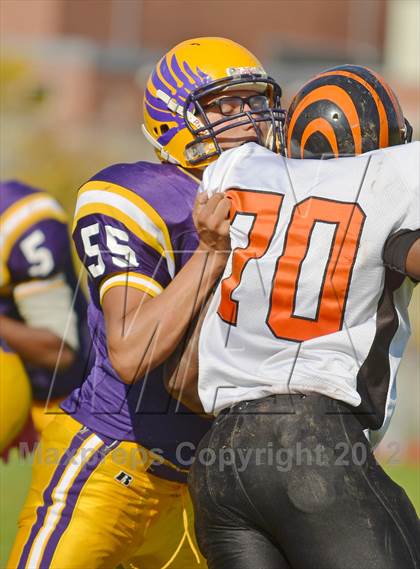 Thumbnail 3 in Bullard-Havens @ Prince RVT photogallery.