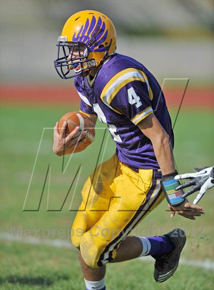 Thumbnail 3 in Bullard-Havens @ Prince RVT photogallery.
