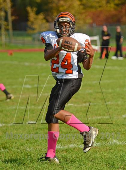 Thumbnail 3 in Bullard-Havens @ Prince RVT photogallery.