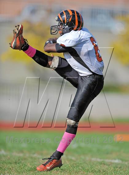 Thumbnail 3 in Bullard-Havens @ Prince RVT photogallery.