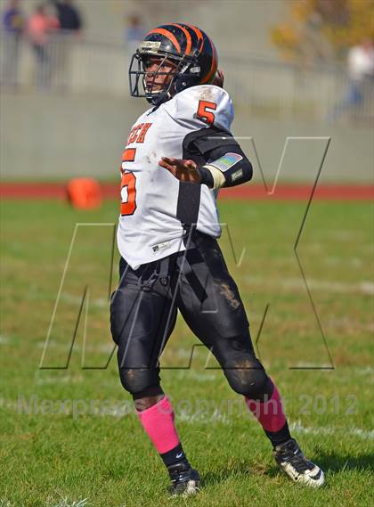 Thumbnail 3 in Bullard-Havens @ Prince RVT photogallery.