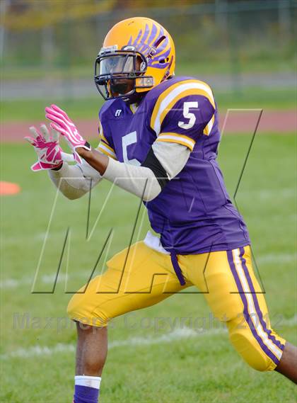 Thumbnail 1 in Bullard-Havens @ Prince RVT photogallery.