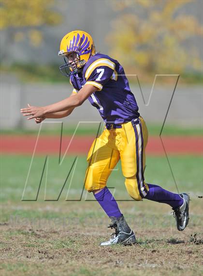 Thumbnail 3 in Bullard-Havens @ Prince RVT photogallery.