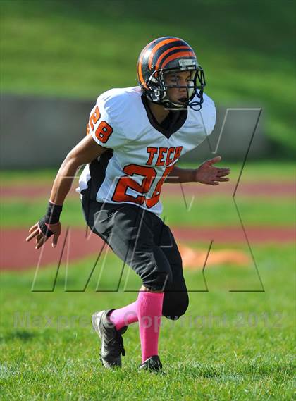Thumbnail 1 in Bullard-Havens @ Prince RVT photogallery.