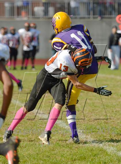 Thumbnail 2 in Bullard-Havens @ Prince RVT photogallery.