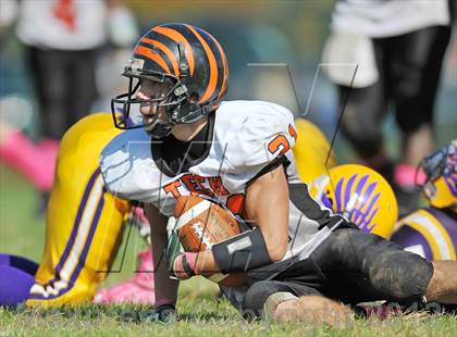 Thumbnail 3 in Bullard-Havens @ Prince RVT photogallery.