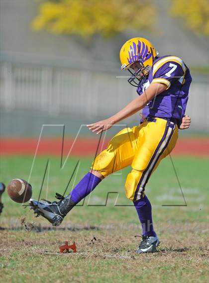 Thumbnail 3 in Bullard-Havens @ Prince RVT photogallery.