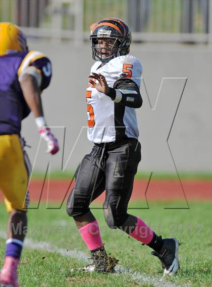 Thumbnail 3 in Bullard-Havens @ Prince RVT photogallery.