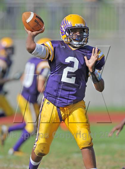 Thumbnail 3 in Bullard-Havens @ Prince RVT photogallery.