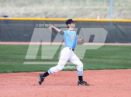 Thumbnail 1 in Poudre @ Mountain Range photogallery.
