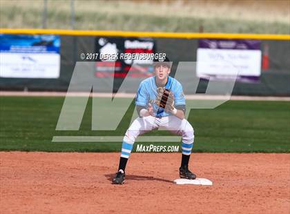 Thumbnail 1 in Poudre @ Mountain Range photogallery.