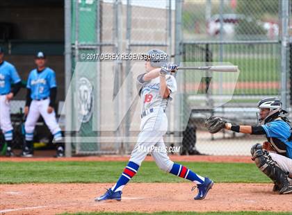 Thumbnail 3 in Poudre @ Mountain Range photogallery.