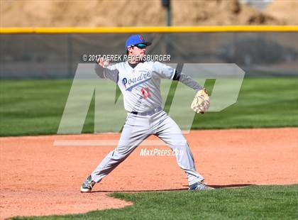 Thumbnail 3 in Poudre @ Mountain Range photogallery.