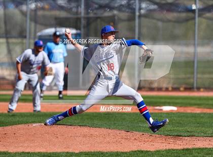 Thumbnail 2 in Poudre @ Mountain Range photogallery.
