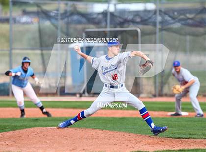 Thumbnail 3 in Poudre @ Mountain Range photogallery.