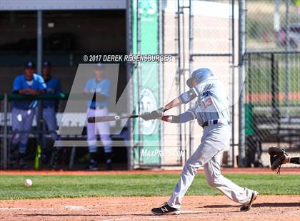 Thumbnail 2 in Poudre @ Mountain Range photogallery.