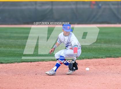 Thumbnail 3 in Poudre @ Mountain Range photogallery.