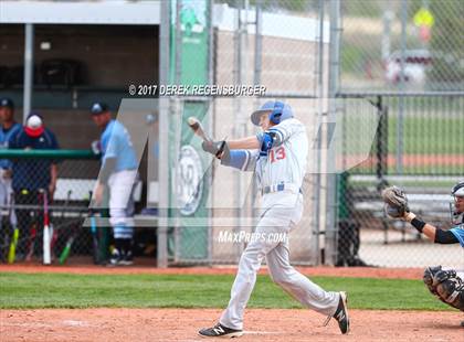 Thumbnail 3 in Poudre @ Mountain Range photogallery.