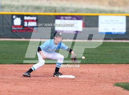 Thumbnail 3 in Poudre @ Mountain Range photogallery.