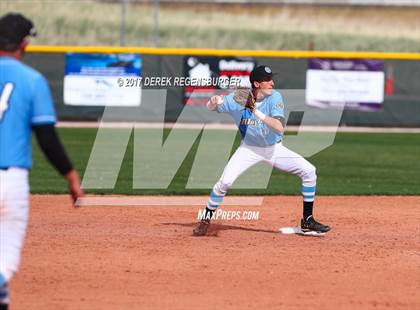 Thumbnail 2 in Poudre @ Mountain Range photogallery.