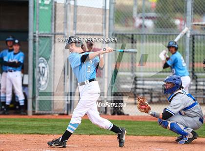 Thumbnail 1 in Poudre @ Mountain Range photogallery.