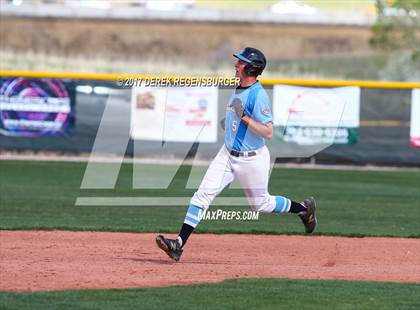 Thumbnail 2 in Poudre @ Mountain Range photogallery.