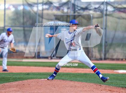 Thumbnail 1 in Poudre @ Mountain Range photogallery.