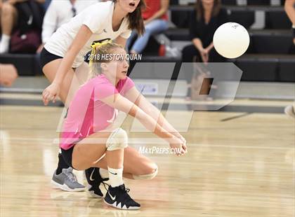 Thumbnail 2 in Mater Dei @ Foothill photogallery.