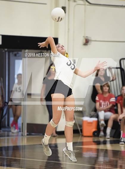 Thumbnail 2 in Mater Dei @ Foothill photogallery.
