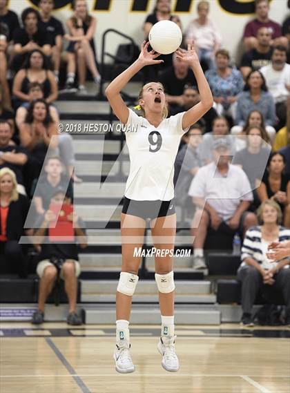 Thumbnail 2 in Mater Dei @ Foothill photogallery.