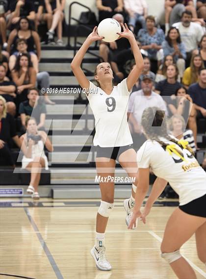 Thumbnail 2 in Mater Dei @ Foothill photogallery.