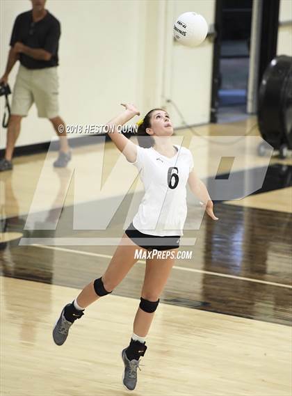 Thumbnail 2 in Mater Dei @ Foothill photogallery.