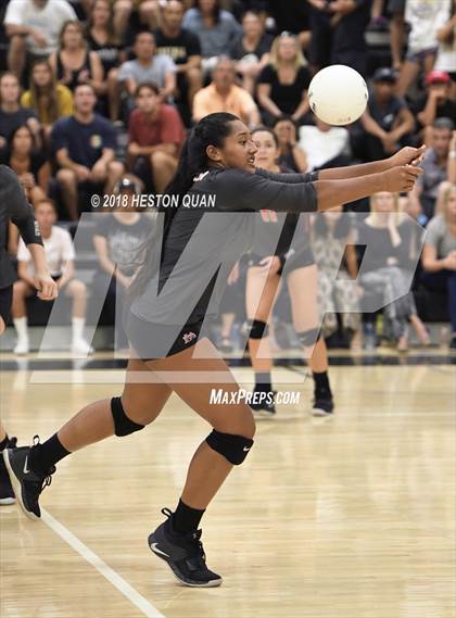 Thumbnail 3 in Mater Dei @ Foothill photogallery.