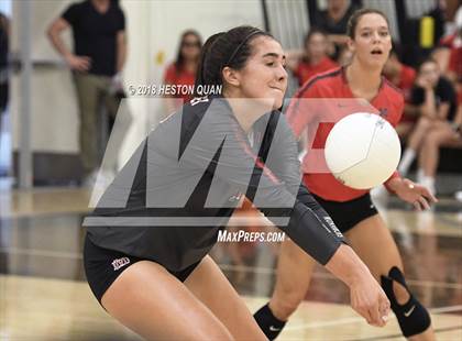 Thumbnail 2 in Mater Dei @ Foothill photogallery.