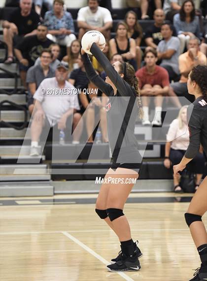 Thumbnail 2 in Mater Dei @ Foothill photogallery.