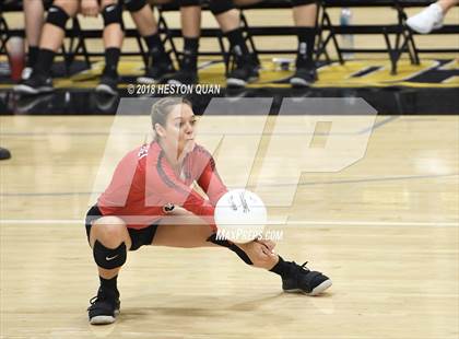 Thumbnail 2 in Mater Dei @ Foothill photogallery.