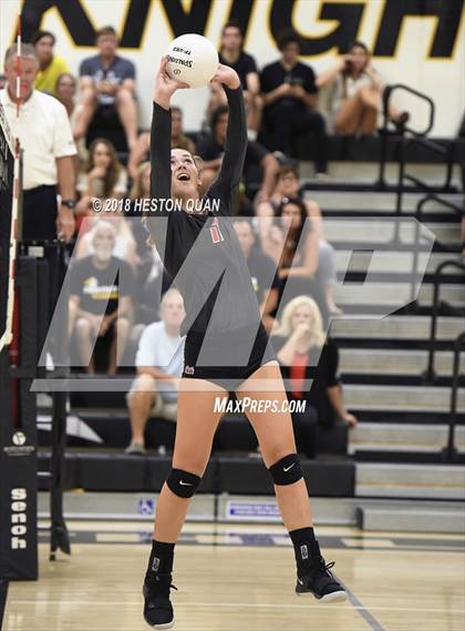 Thumbnail 2 in Mater Dei @ Foothill photogallery.